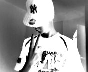 vinzy
