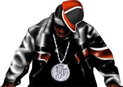 50 CENT