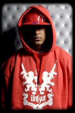 booba