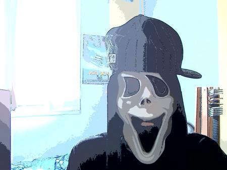 srem