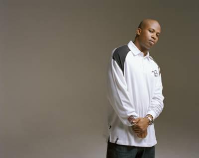 rohff