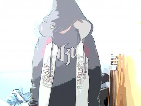unkut