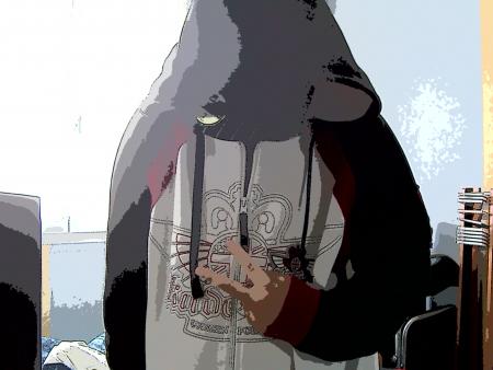 vinzy